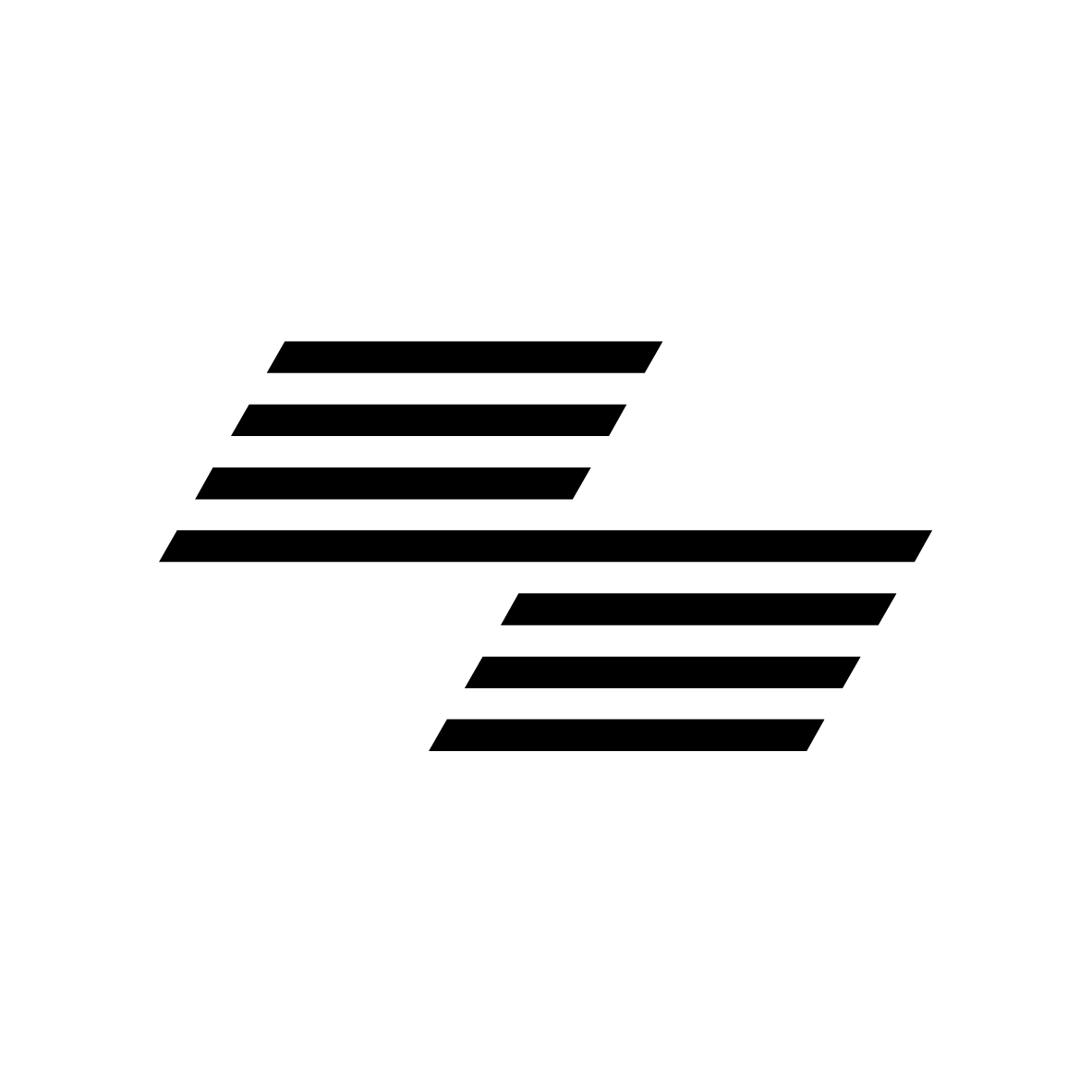 HYROX ロゴ